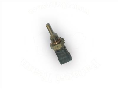 Opel Astra G 1997-2010 - érzékelő, víz hőmérséklet, motor vezérlés, z14xe, (y/z)16(se/xe/xe1/xep/yng)