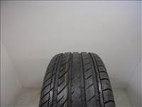 Interstate Sport GT 235/40 R18 