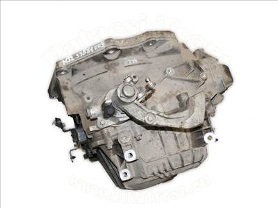 Opel Meriva B 2009-2017 - váltó, M32, 3.94, manuális, kivéve start-stop, -13, (a)14(nel/net)