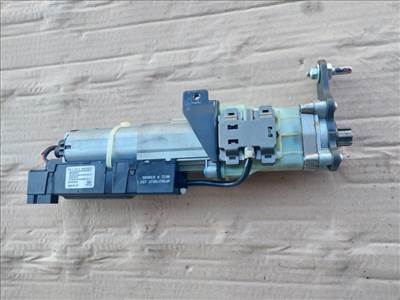 Audi A6 kombi csomagtérajtó nyitó motor 4F9827851F