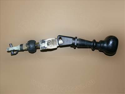 Opel Calibra 1989-1996 - kar, sebességváltó, F10/F13/F16, ötfokozatú váltóhoz, harmonika nélkül!