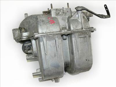 Opel Vectra B 1995-2001 - szívó csonk, x18xe