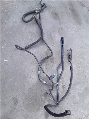 Peugeot 206 Szervócső 2.0 Benzin RFN