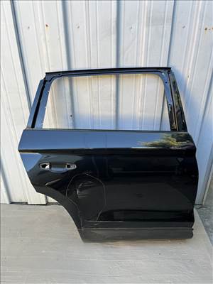 Skoda Kodiaq jobb hátsó ajtó  565833312