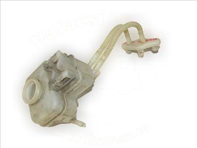 Opel Meriva A 2003-2010 - tartály, főfékhenger, sapka nélkül, -07