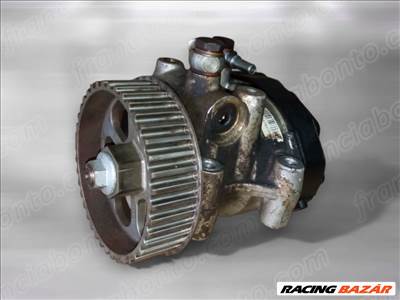 Dacia, Renault 1.5 DCI Nagynyomású szivattyú 8201121521 167003608R 28237090