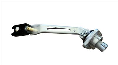 89491-26190 89491-71010 Toyota Hilux Motor Olajszint Jeladó (2.4 D 2GDFTV, 2.8 D 1GDFTV, 2015–)