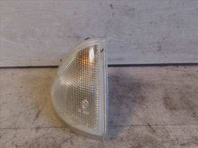 CITROEN AX -92 Jobb első irányjelző