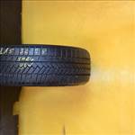 Continental TS850 (2) 18" 215/50 téli gumi