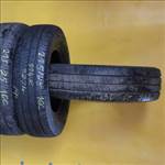 Continental VanContact Eco (Rep)(HA3826965)( 16c" 215/75 nyári gumi