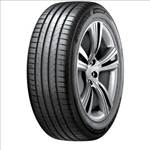 Hankook Ventus Prime 4 99W XL(BA69) 18" 225/50 nyári gumi
