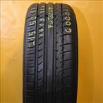 Profil Prosport (R) 17" 215/50 nyári gumi