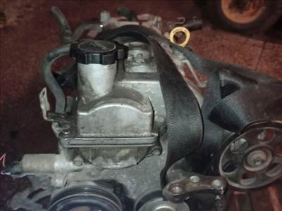 Toyota Yaris (XP10) Vezérműkerék *154878*