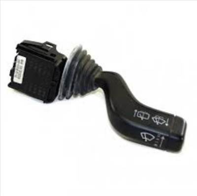 Suzuki Ignis ablaktörlő kapcsoló, kormánykapcsoló 2003-2007 (37310-83E10)