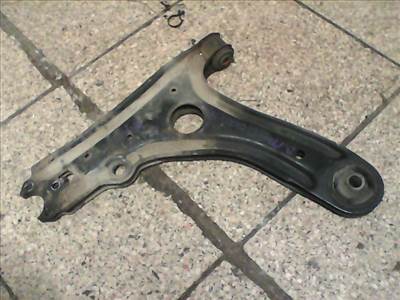 SEAT CORDOBA 93-99 Bal első lengőkar