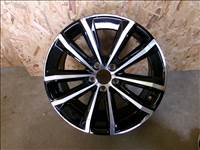 Gyári alufelni Volvo S60 V60 18x8ET42