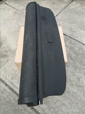 Audi A4 B6 / B7 csomagtér roló kutyahálóval 8e986355394h