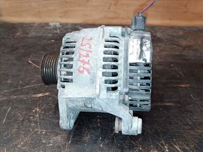 Ford Focus Mk1 Generátor *151525*