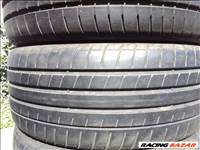  225/45R17 Goodyear Eagle F1 Asymmetric3 nyári gumi