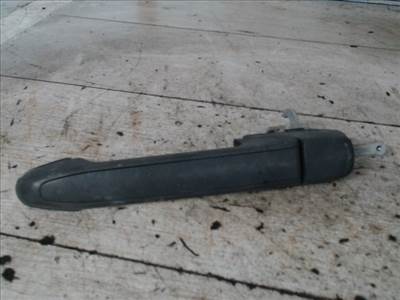 LADA Kalina  Bal hátsó külső kilincs