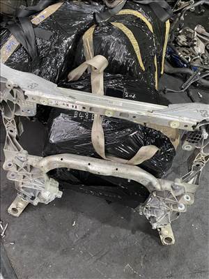 BMW 5-ös sorozat G30/G31 Bmw G30 G31 bölcső xdrive 6887340