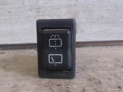 TRABANT 1,1 Ablakmosó kapcsoló hátsó