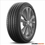 225/45 R17 Kleber Dynaxer HP5 91Y