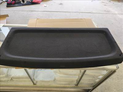 Volkswagen Polo 6R V 2009-től kalaptartó 