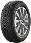 205/60 R16 Kleber Quadraxer 3 92H