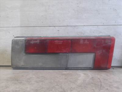 ALFA ROMEO romeo ALFA ROMEO 33 bal hátsó lámpa