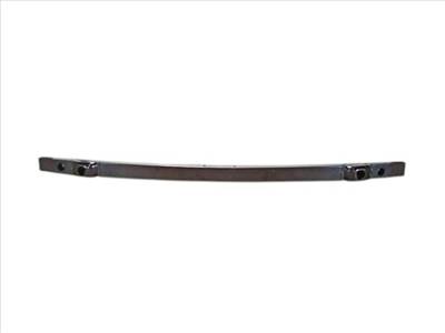 Toyota Avensis 1997-2003 utángyártott új első lökhárító belső merevítő (nyúlvány összekötő) 5202105010