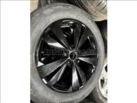 VOLKSWAGEN ID.4 - Gyári alufelni 19x8 19" 8J