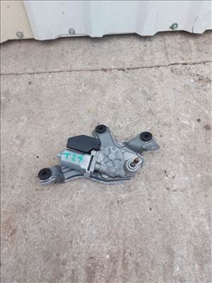 Toyota Avensis (T270) Hátsó ablaktörlő motor 3815