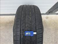 235/55R18 HANKOOK 2db szinte újszerű állapotban eladó!