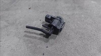 Audi A3 8L VW Golf 4 Bora 97- EGR mágnesszelep vákuumszelep 8933