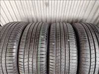  225 55 R18 új Falken Ziex nyárigumi garnitúra DOT 25 