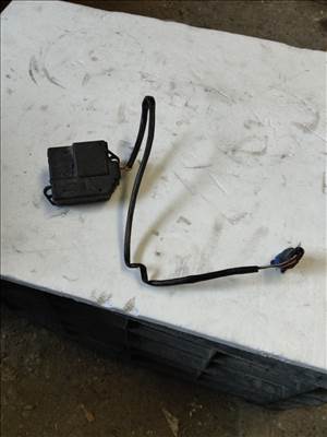 Renault Trafic II fűtés állító motor 