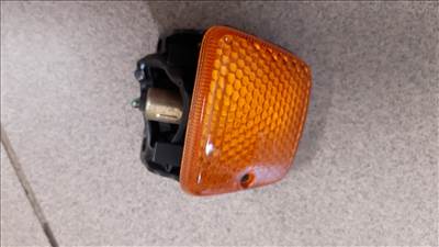 Honda Vision jobb hátsó index 