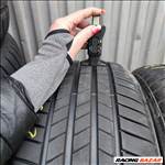  225/50 R17 Firestone nyári gumi 92000ft a 4db/147/