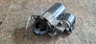 OPEL CORSA B 93-00 Önindító. benzines