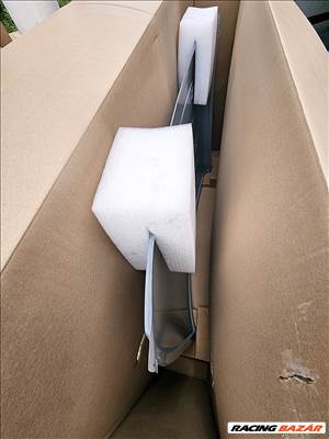 Ford Ranger tető  jb3z2660202a