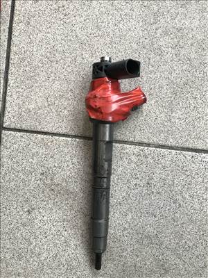 Skoda Superb II 3T 2.0CR CFFB injektor 03L130277J