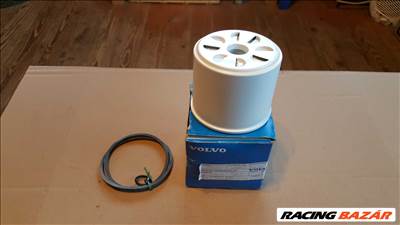 Volvo 3473910 400 1.9D üzemanyagszűrő 