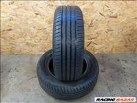 Vredestein Ultrac nyári 205/60 R16 92 H TL 2023
