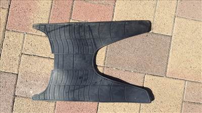 Beta Quadra taposó gumi