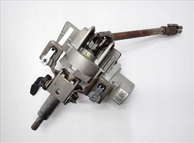 Fiat Punto EVO elektromos kormányszervó motor 51863959 26117861