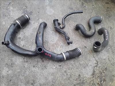 Peugeot 307 407 2.0 HDI Olajbeöntő