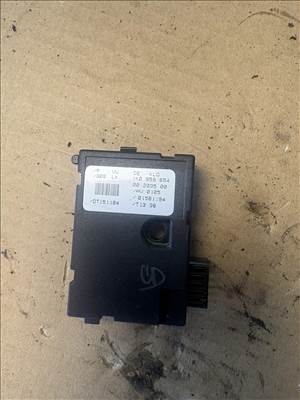 Volkswagen Golf V Kormányszög jeladó 1k0959654