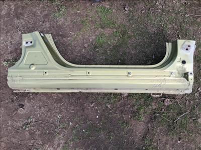 Suzuki SX4 S-Cross I Jobb küszöb 