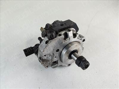 BMW 1 (E81)  116 d Nagynyomású szivattyú (7788670)